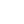 江苏文化传媒培训中心